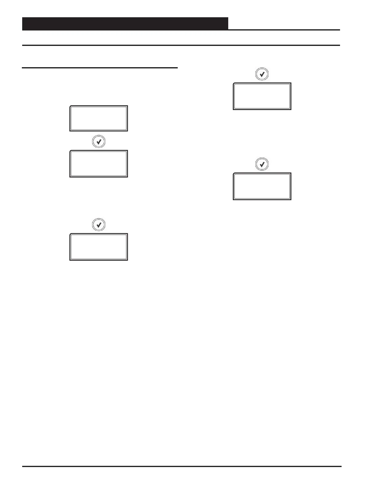 Page #114 background image