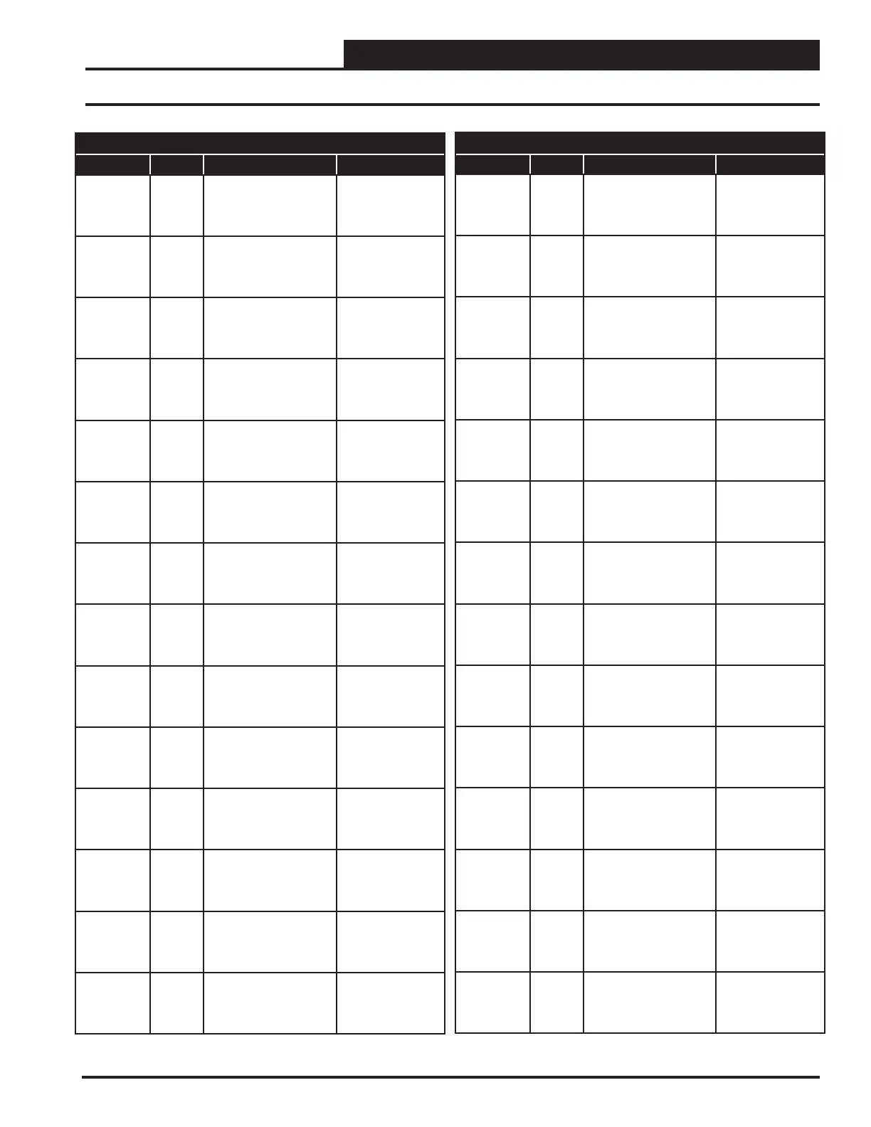 Page #123 background image