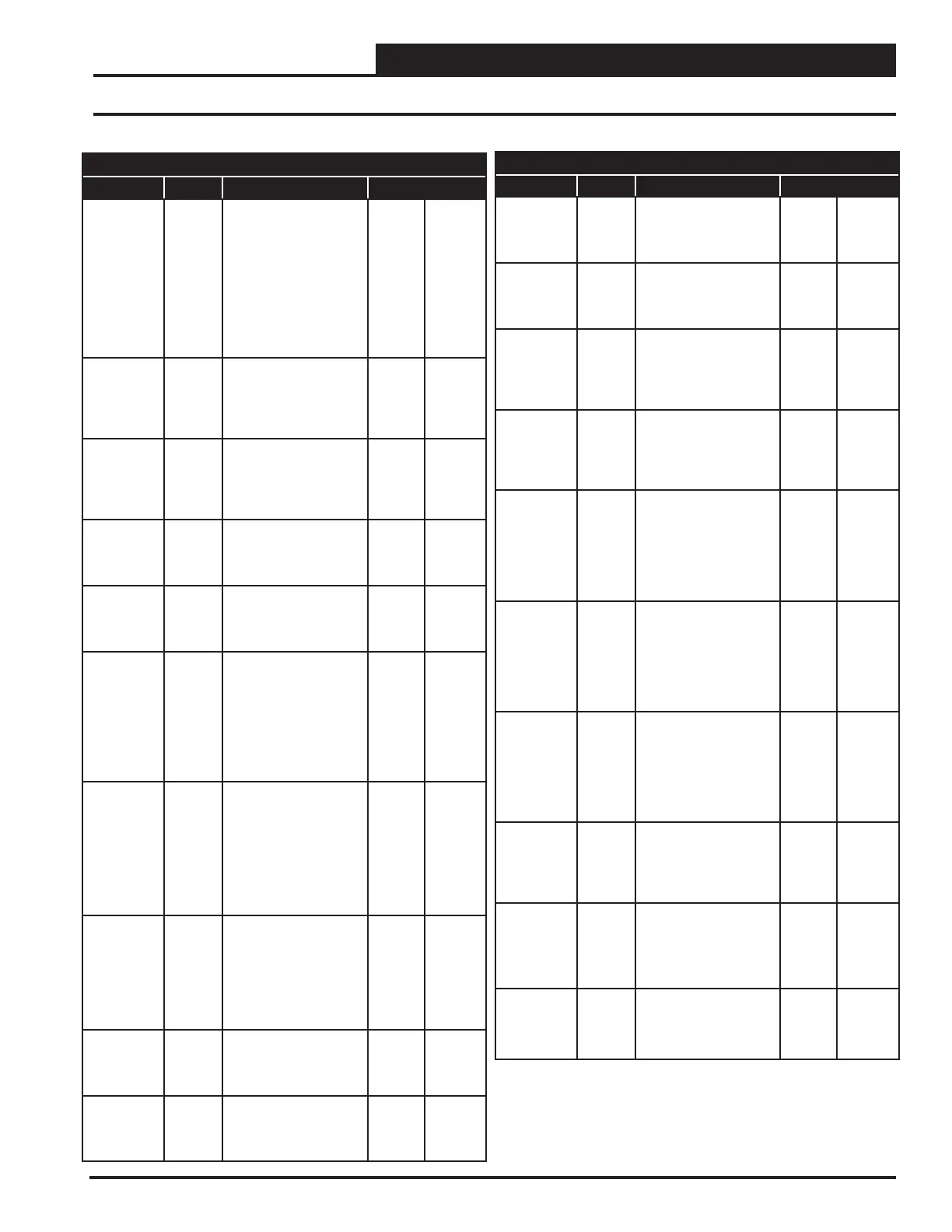 Page #125 background image