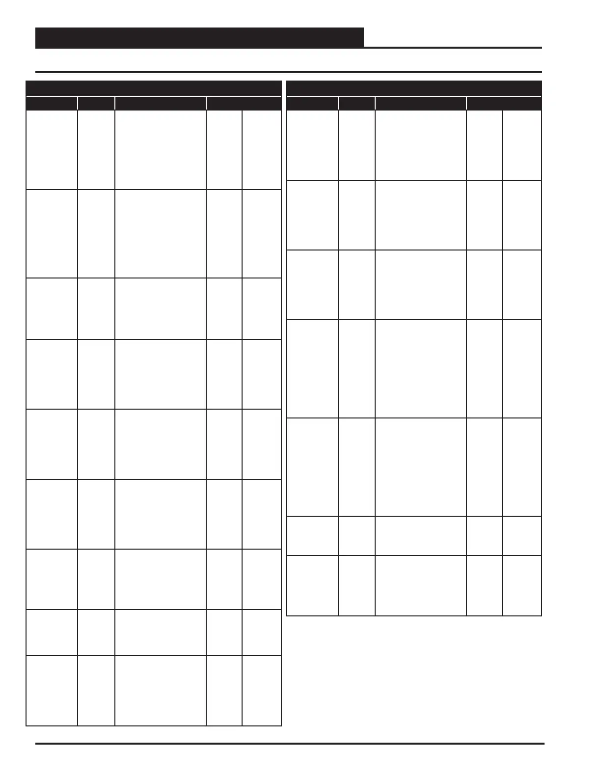 Page #126 background image