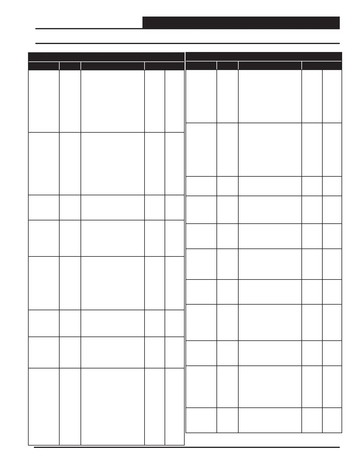 Page #127 background image