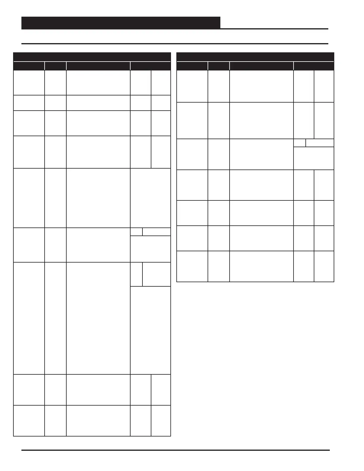 Page #128 background image