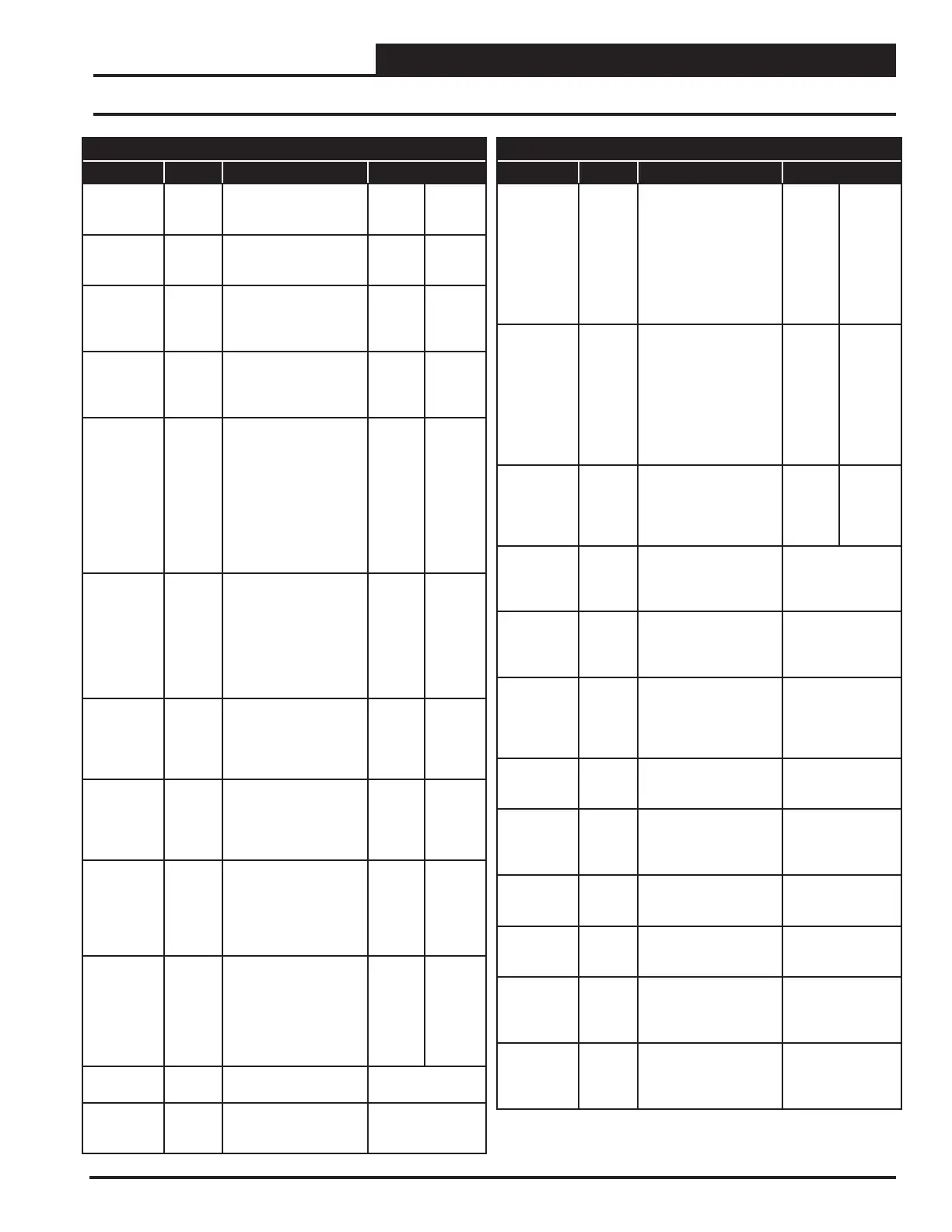 Page #129 background image
