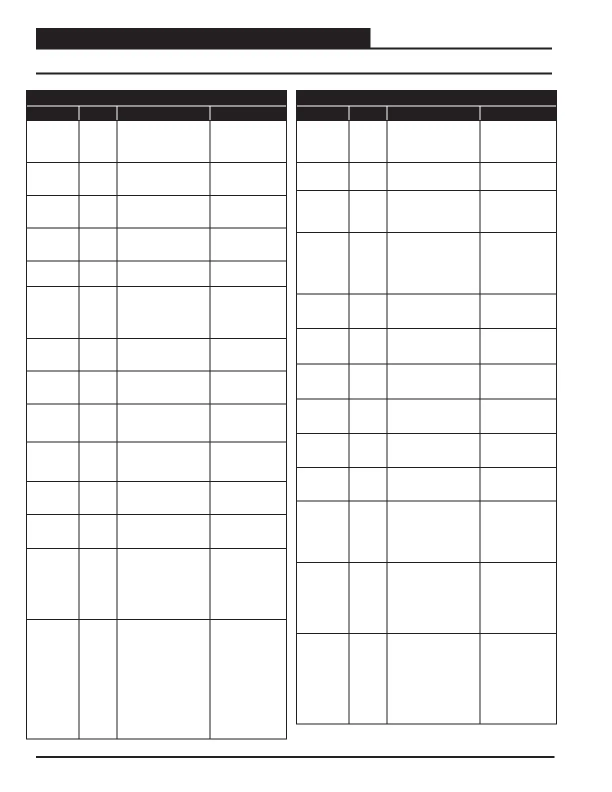 Page #130 background image