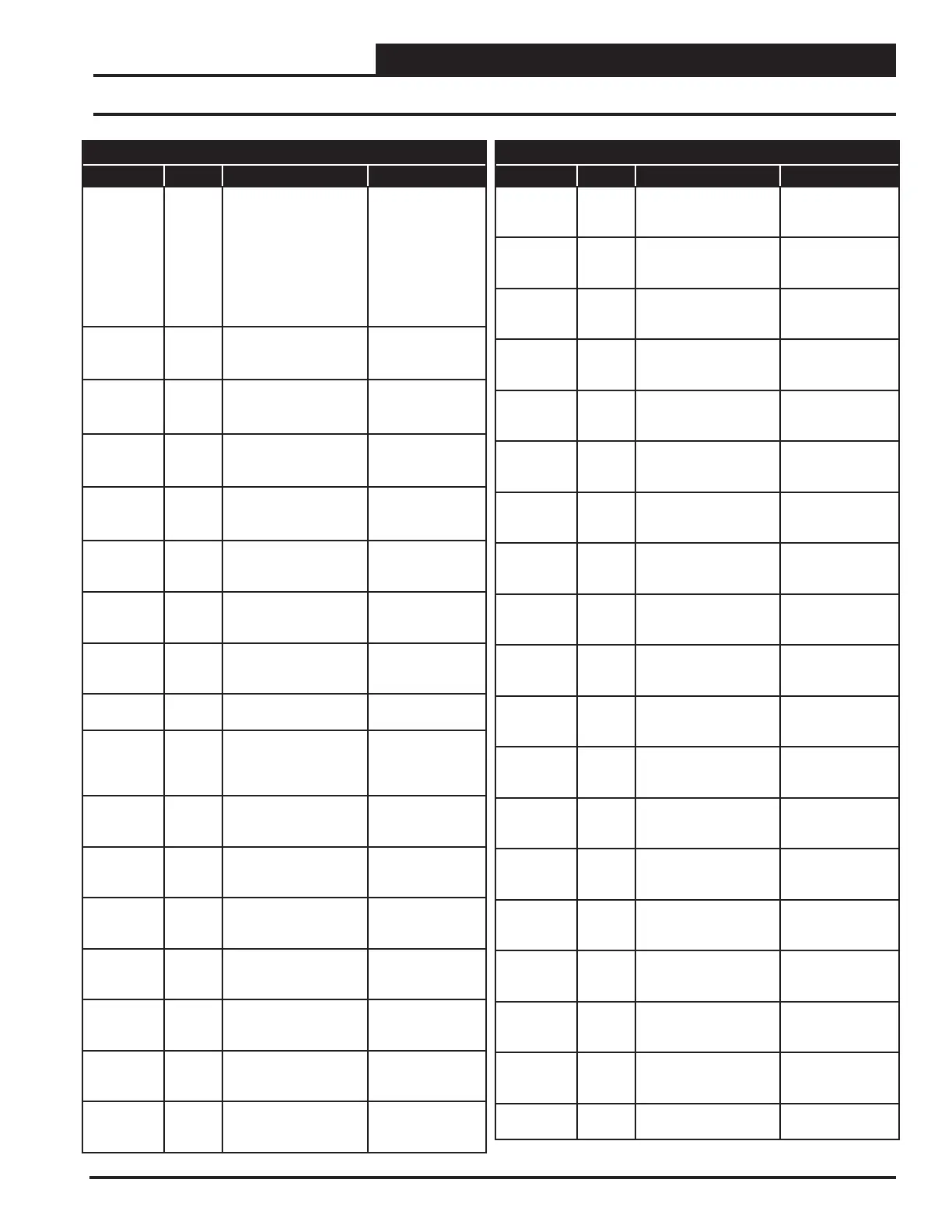 Page #131 background image