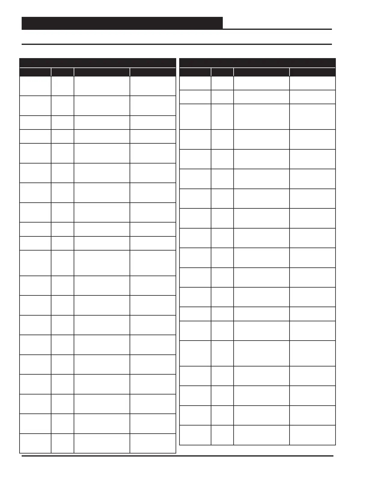Page #132 background image