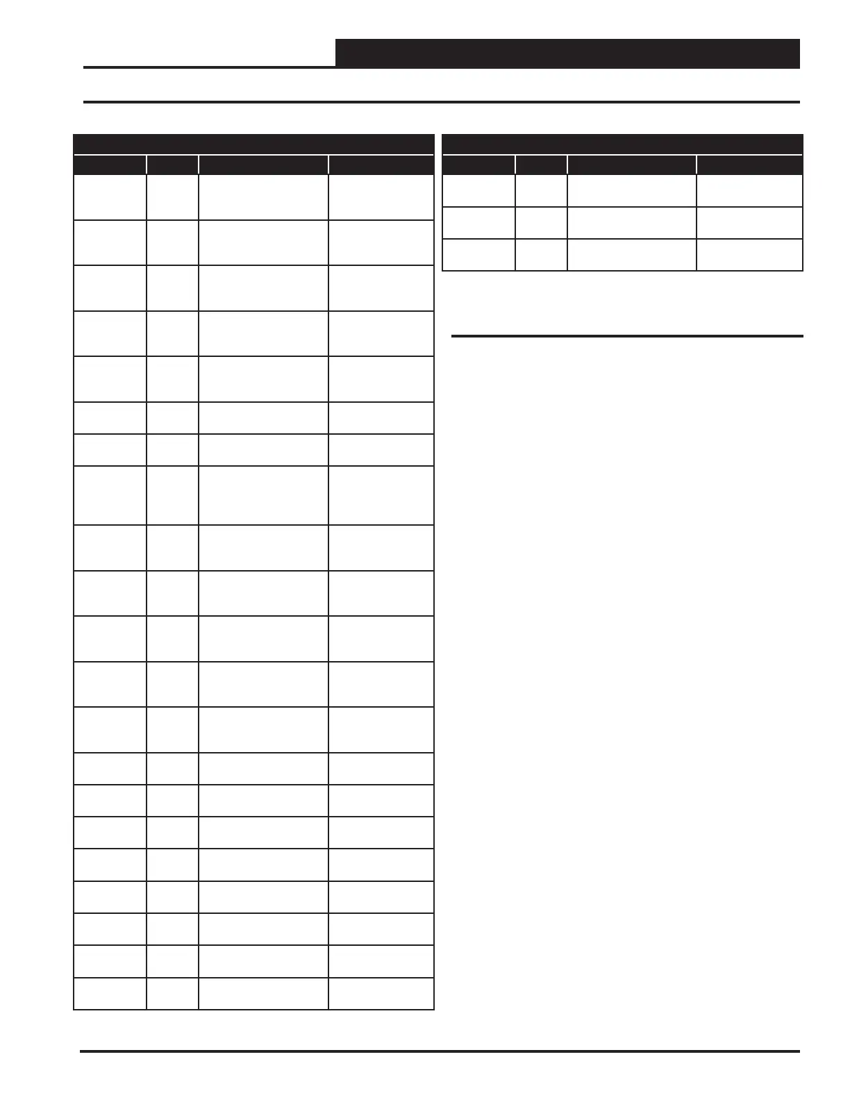 Page #133 background image