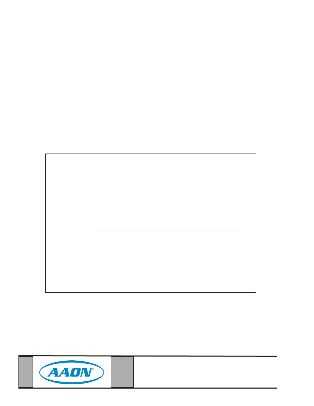 Page #140 background image