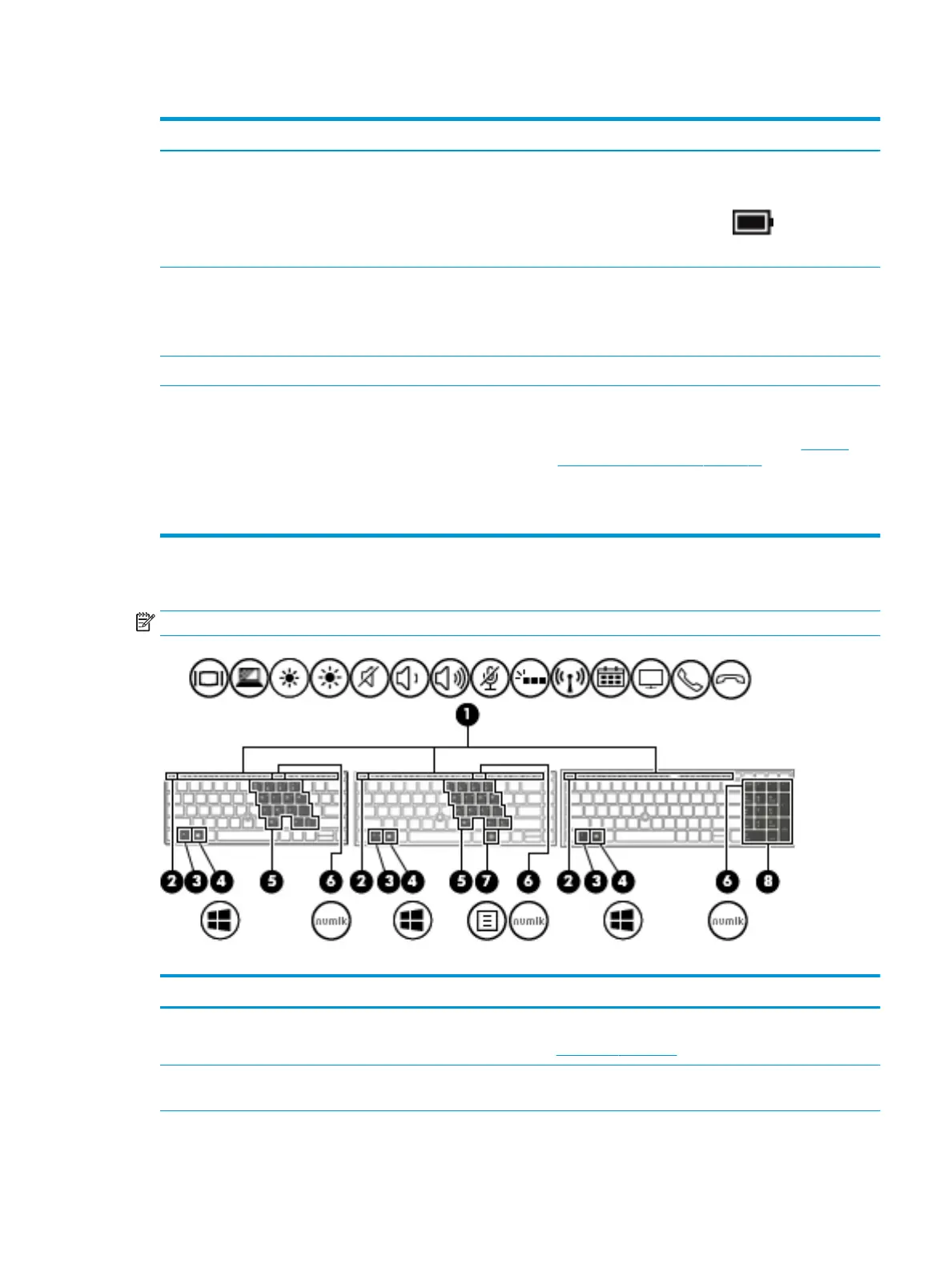 Page #23 background image