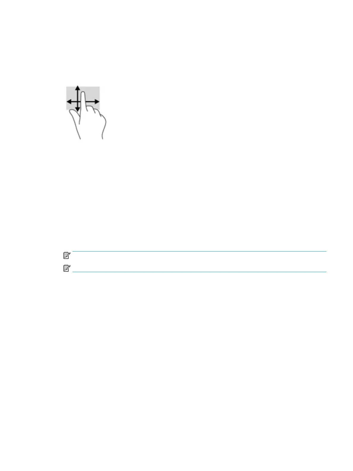 Page #41 background image