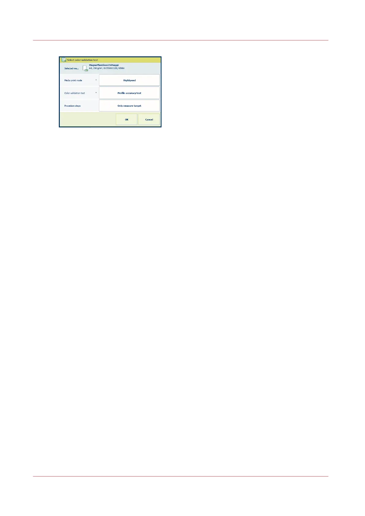Page #256 background image