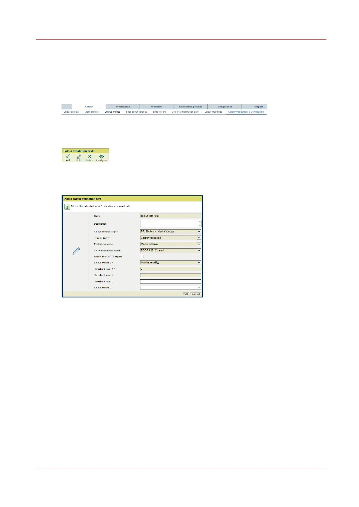 Page #257 background image