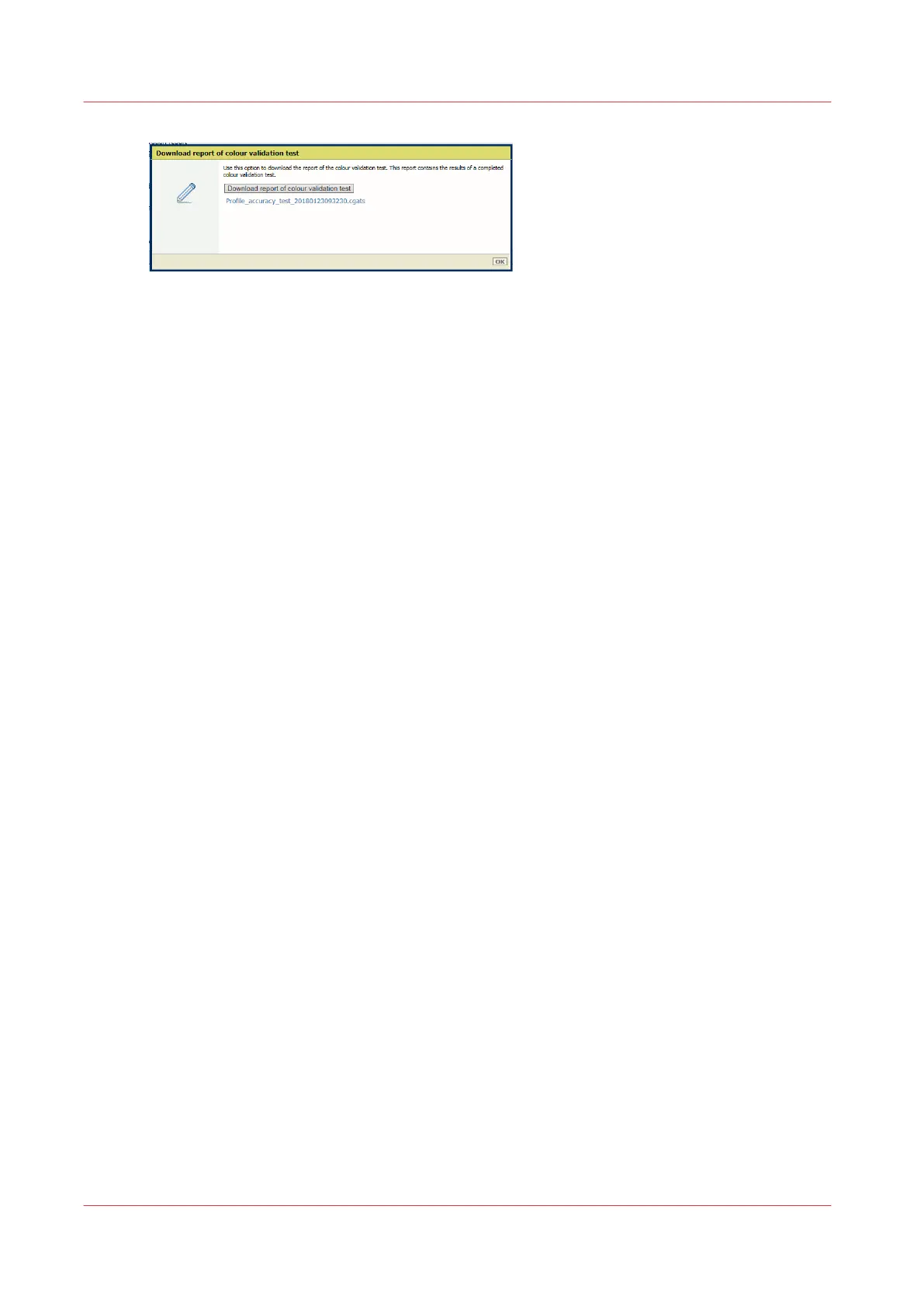 Page #260 background image