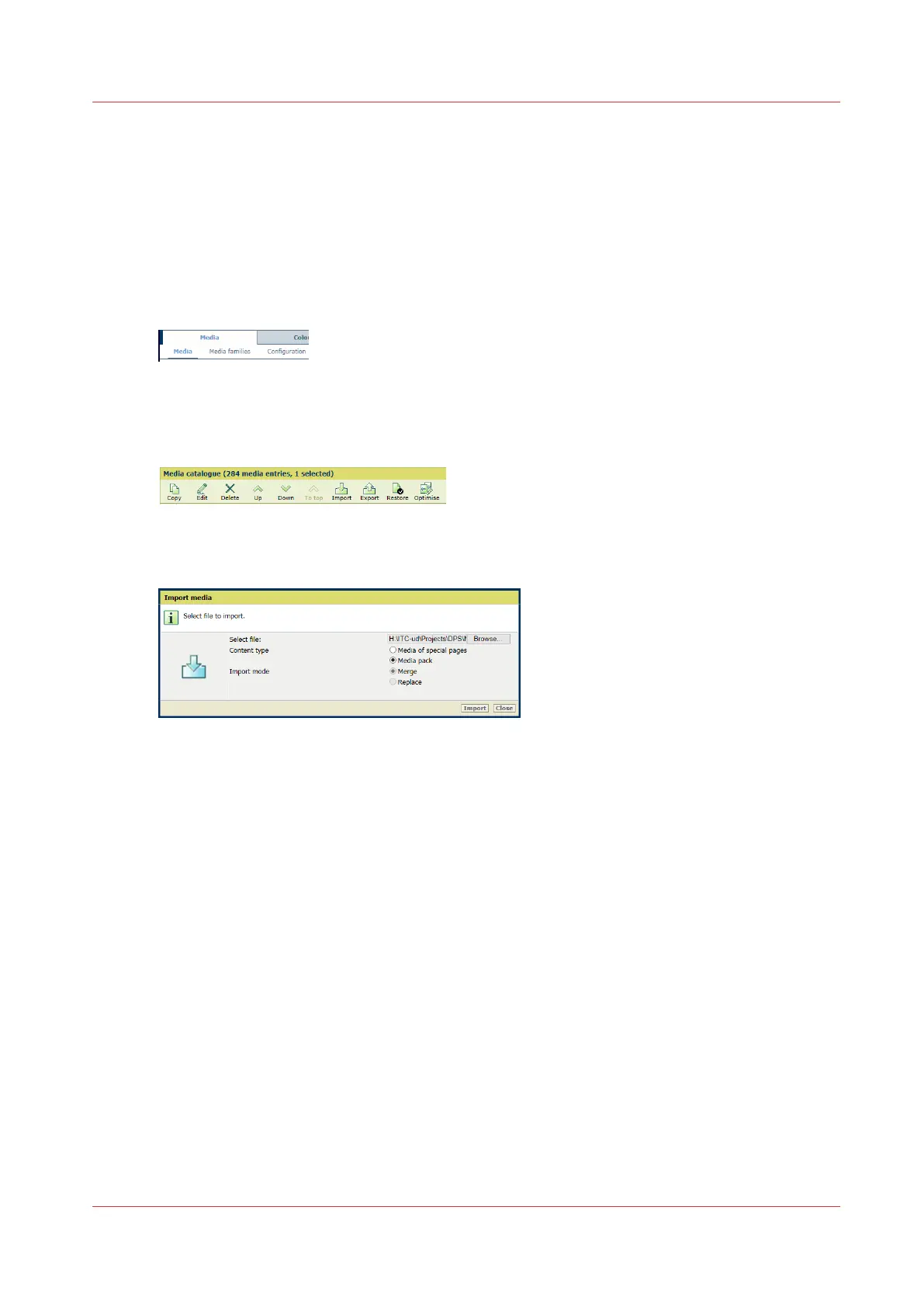 Page #267 background image