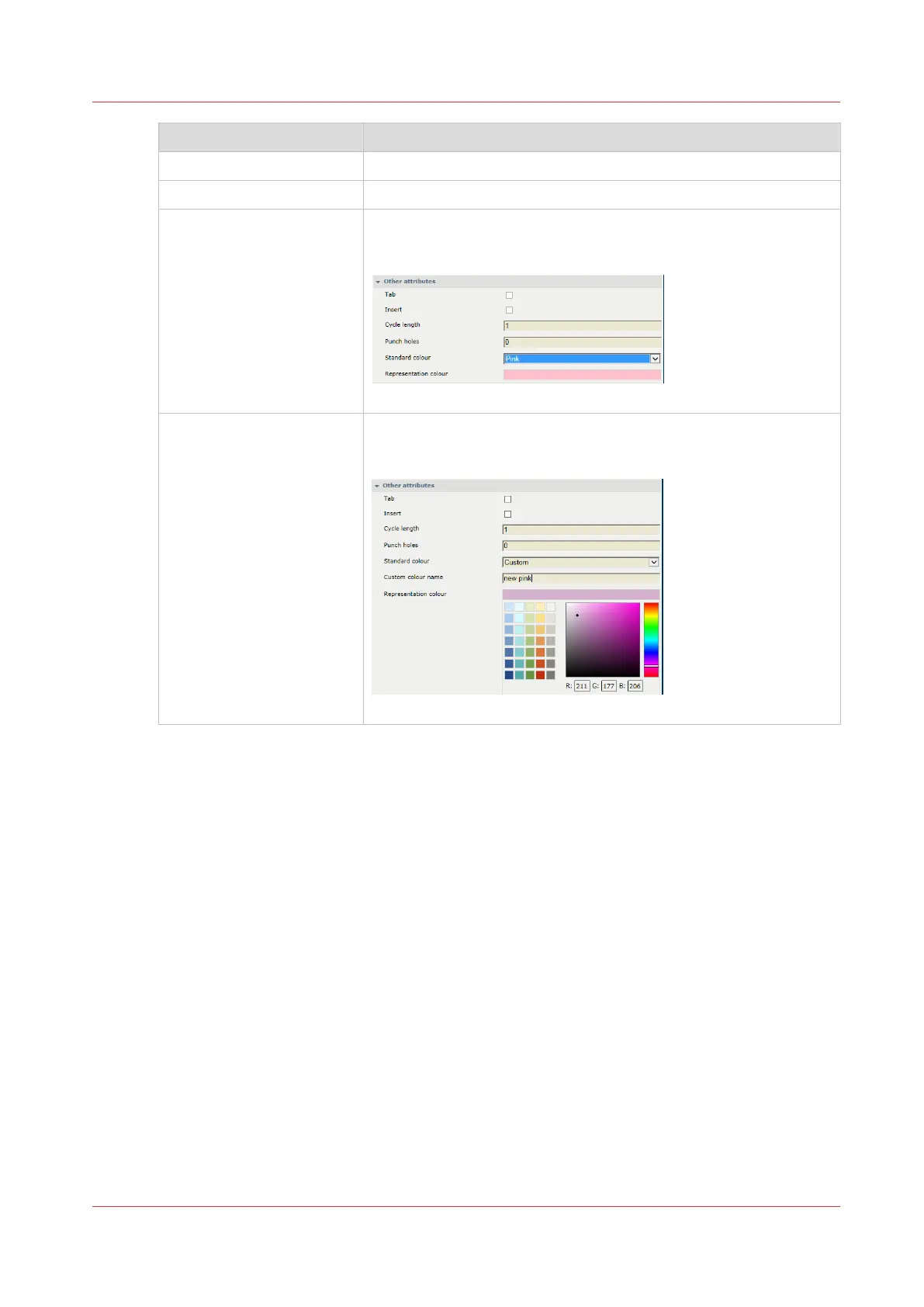 Page #271 background image