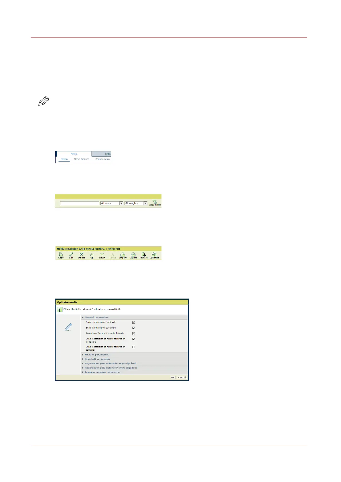 Page #272 background image