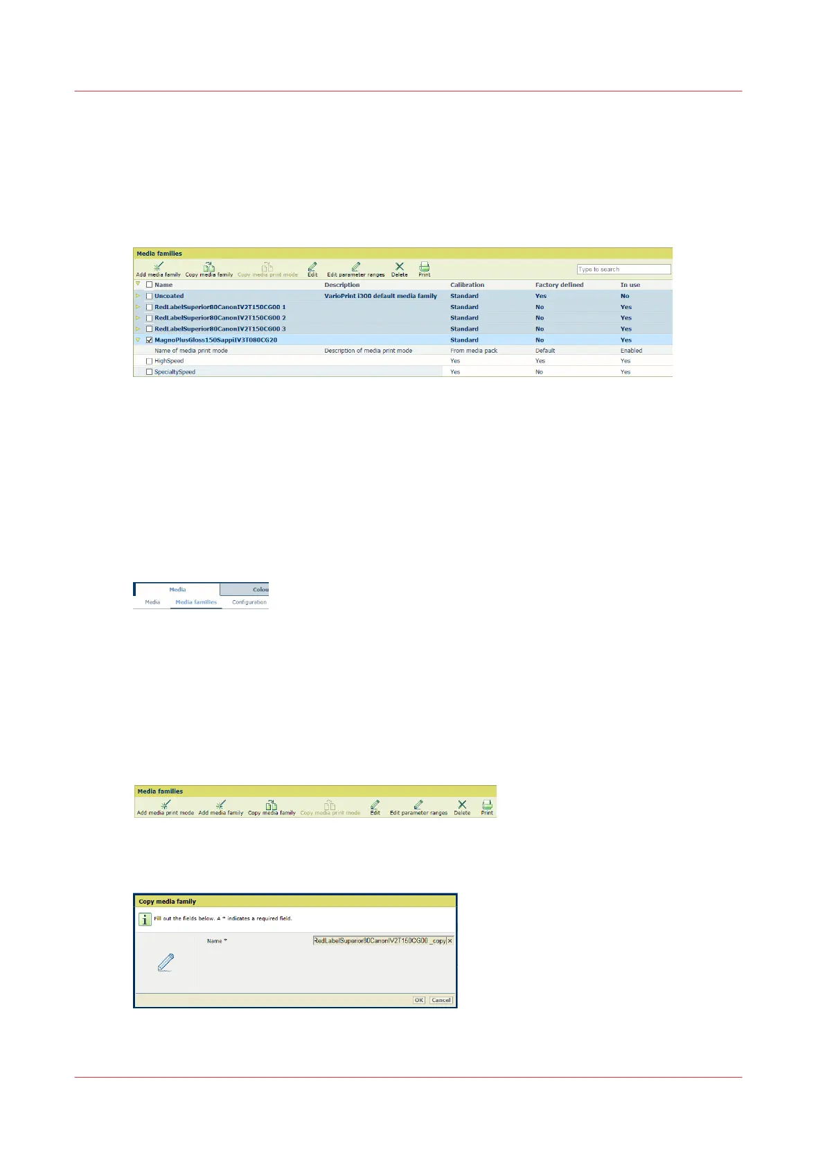 Page #274 background image