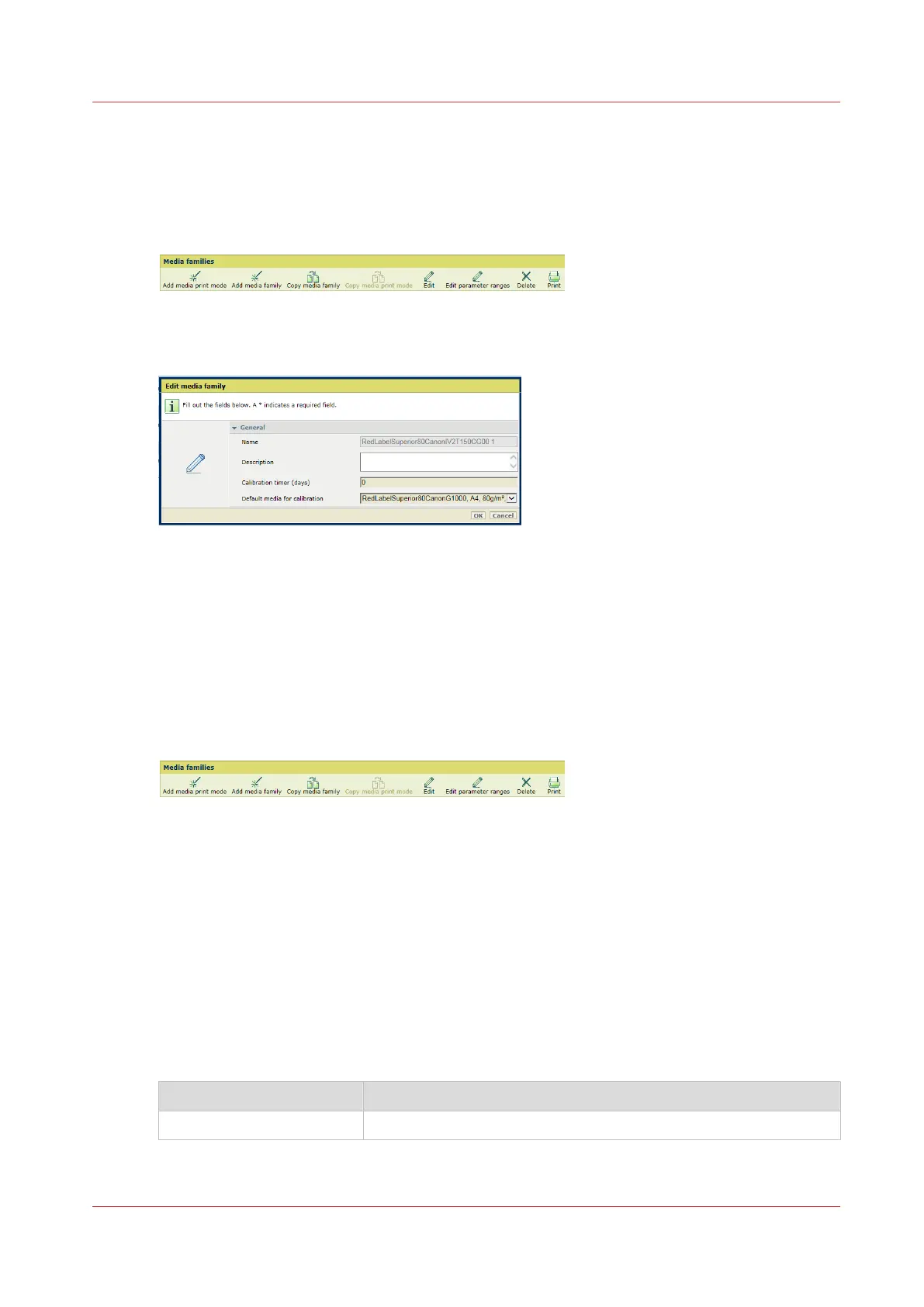Page #275 background image