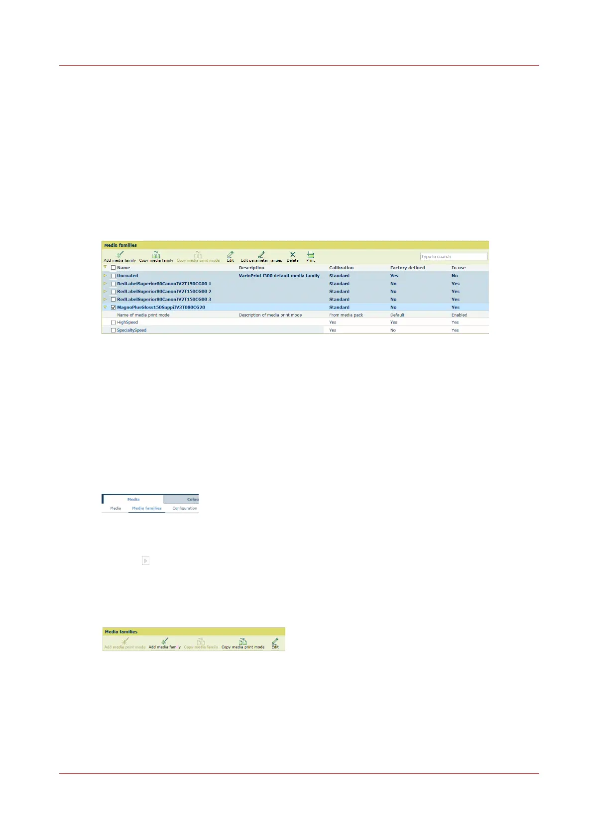 Page #277 background image