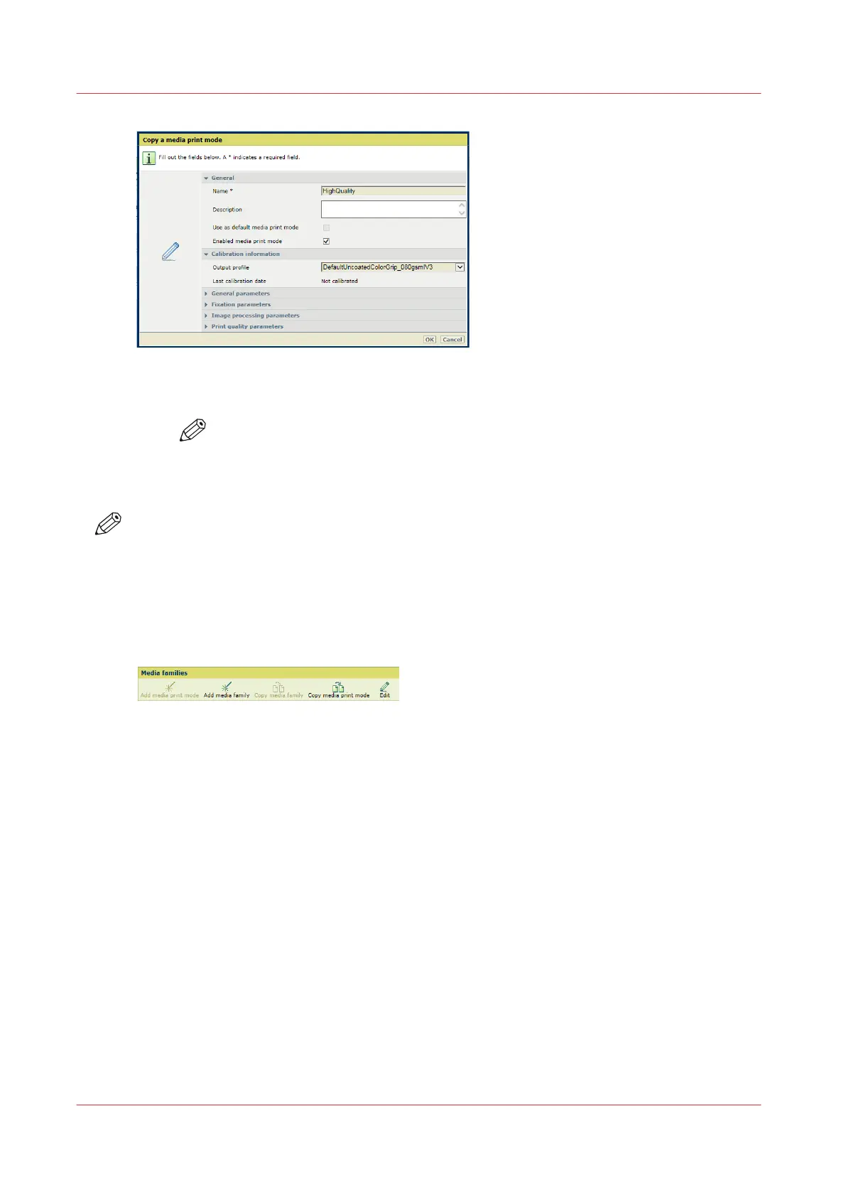 Page #278 background image