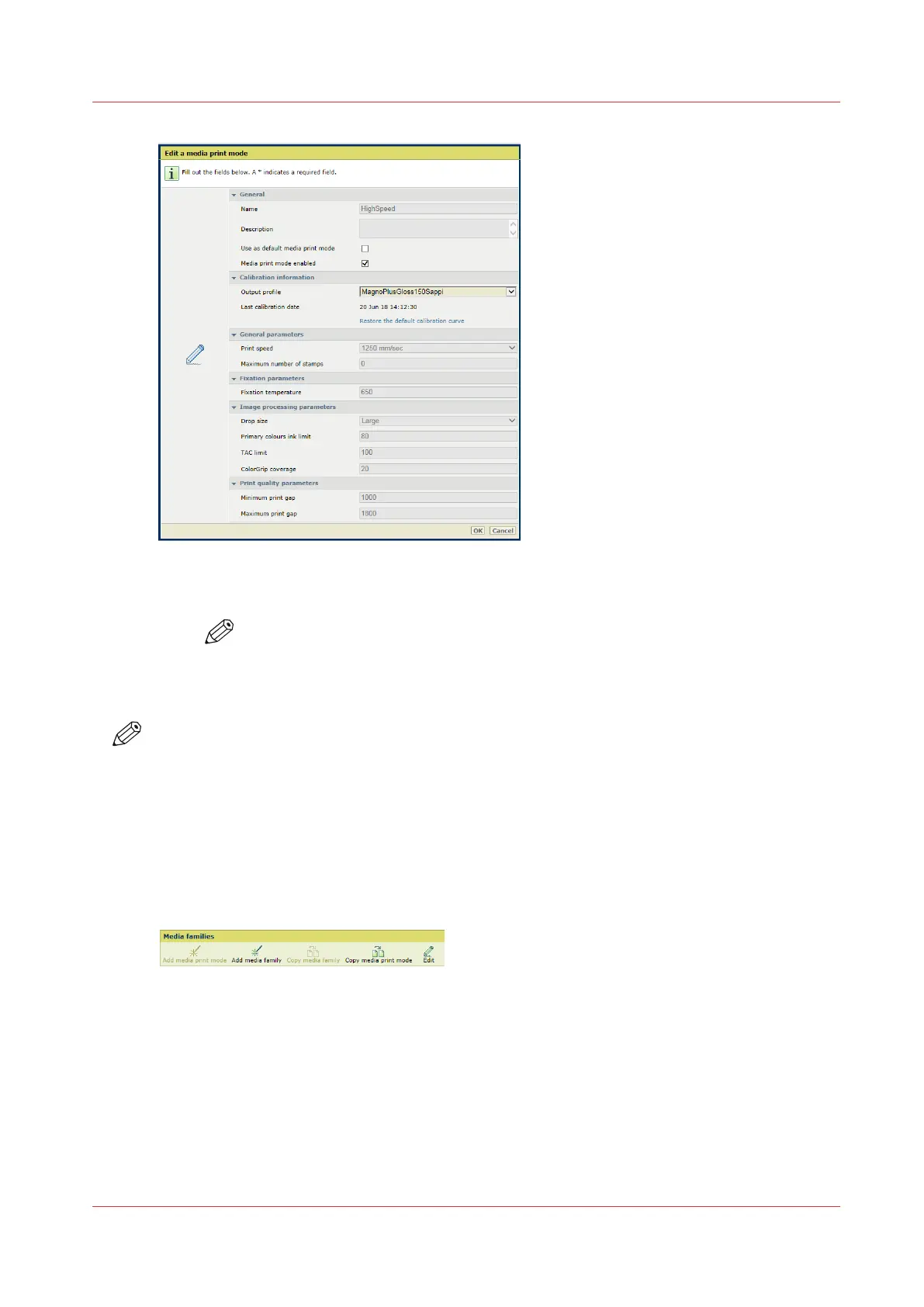 Page #279 background image