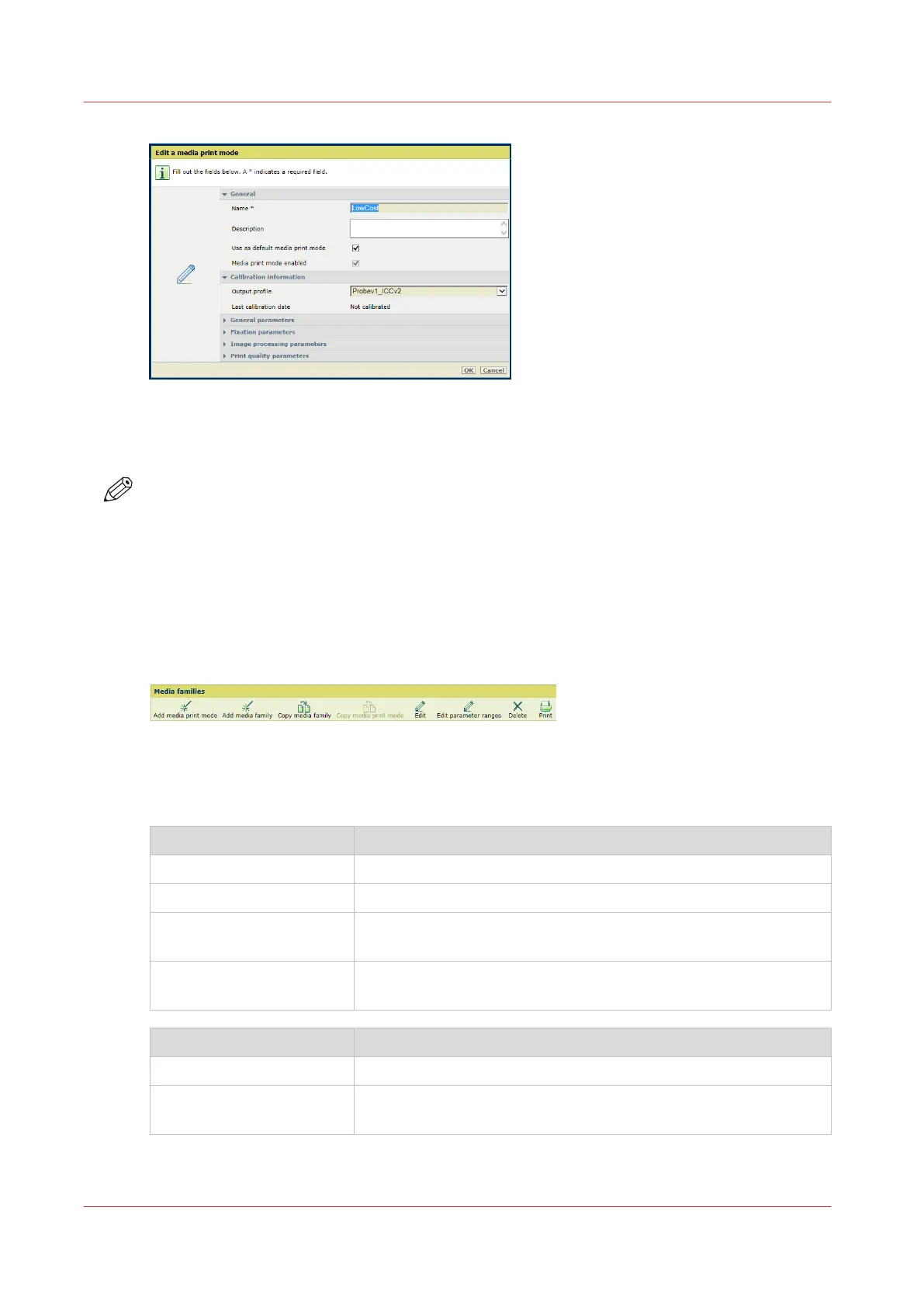 Page #280 background image