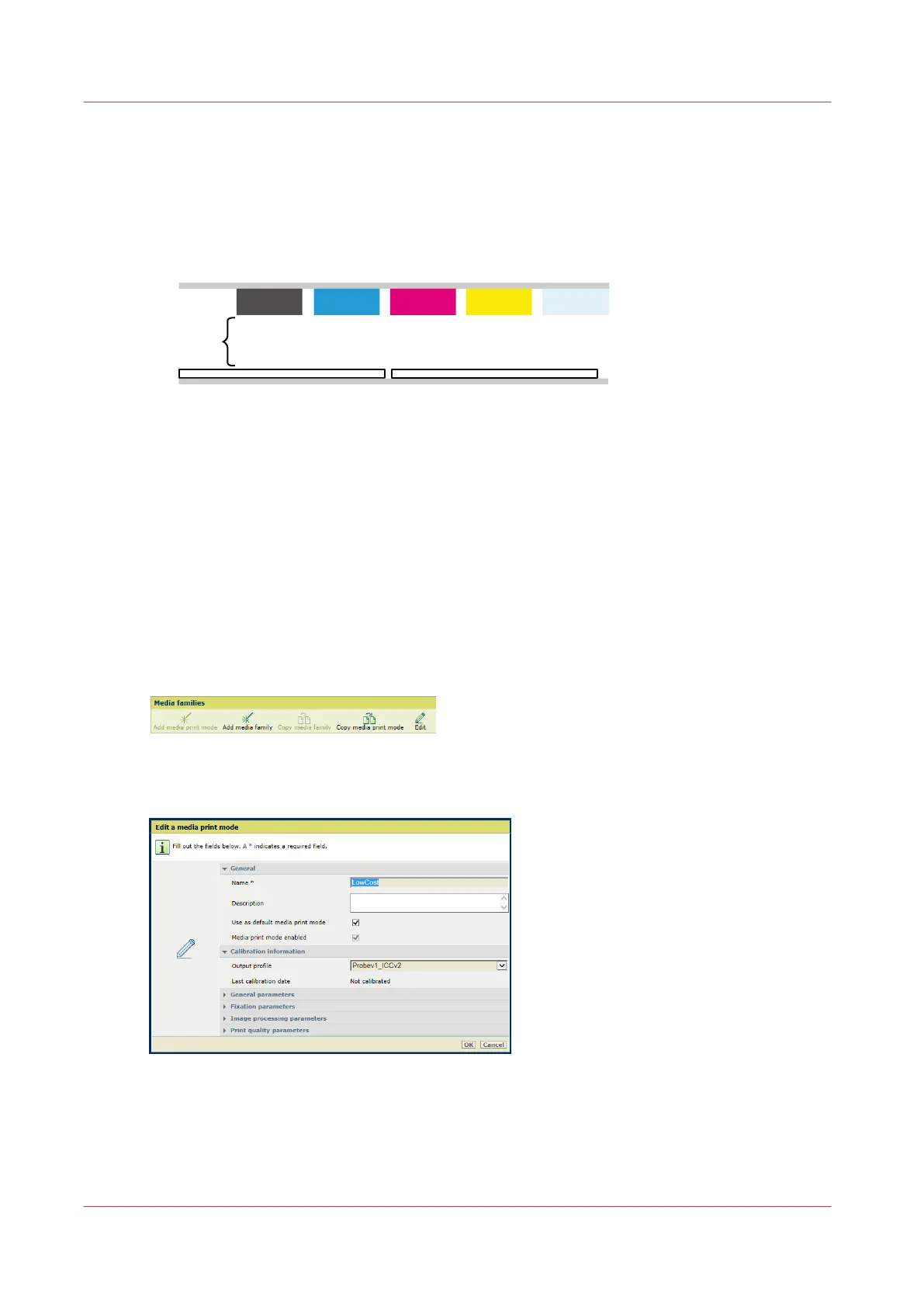 Page #282 background image
