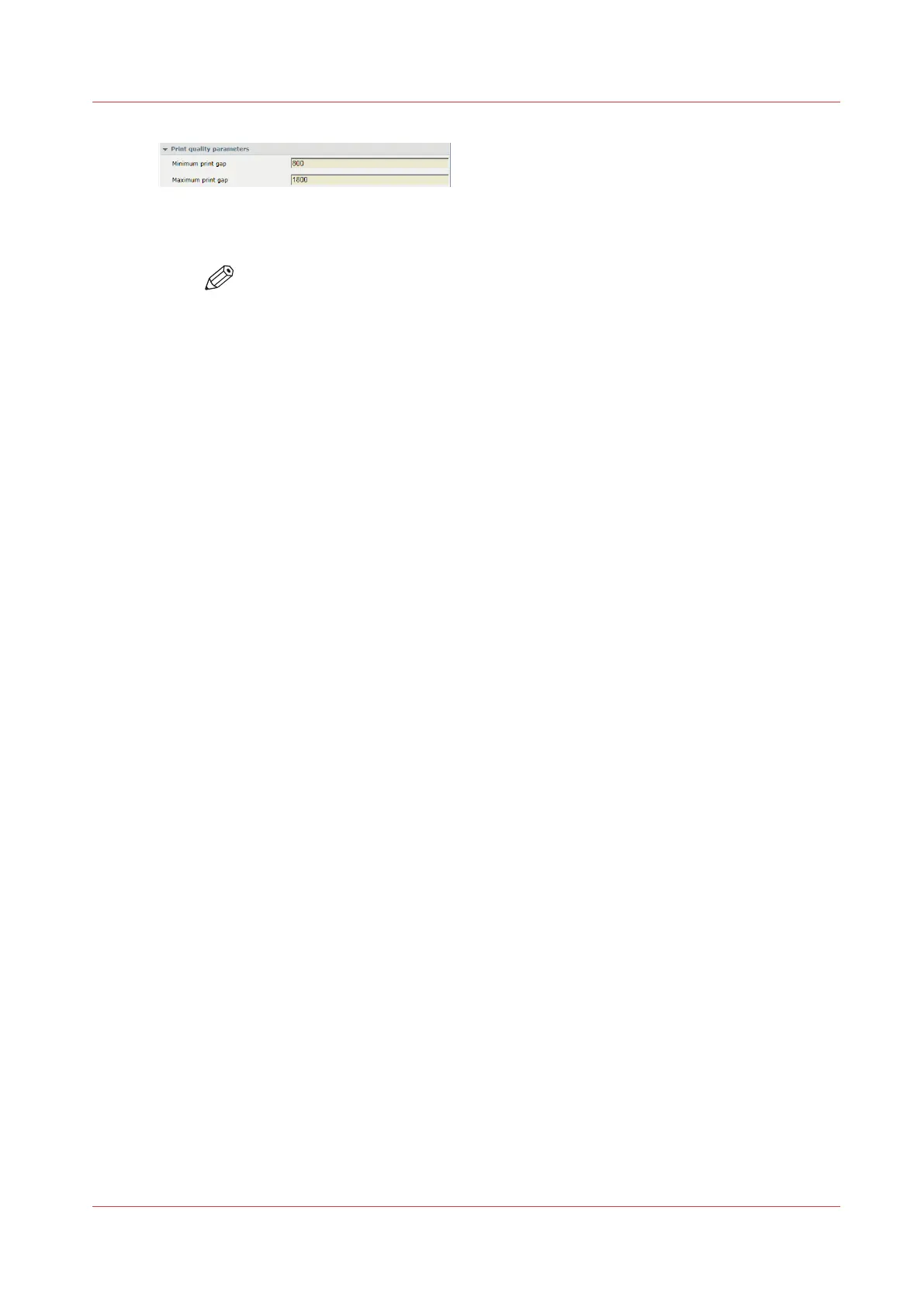 Page #283 background image