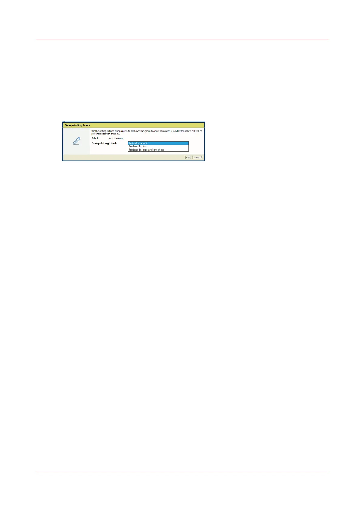 Page #287 background image