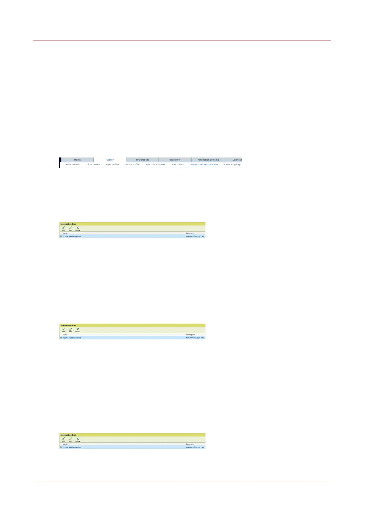 Page #288 background image