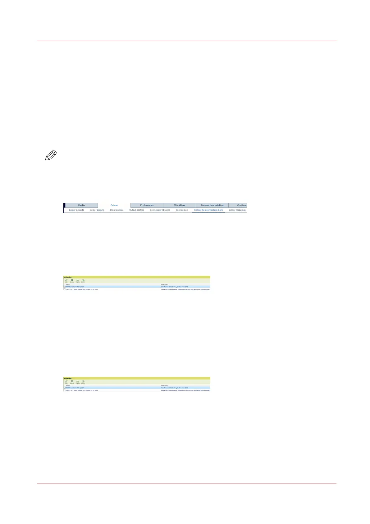 Page #289 background image