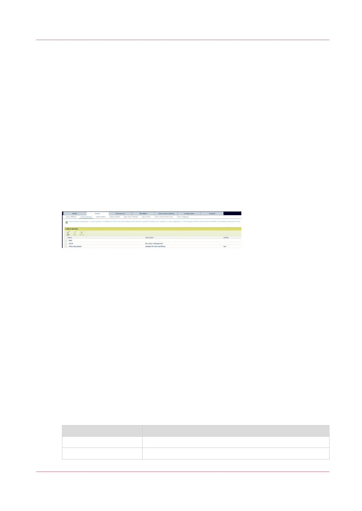 Page #291 background image
