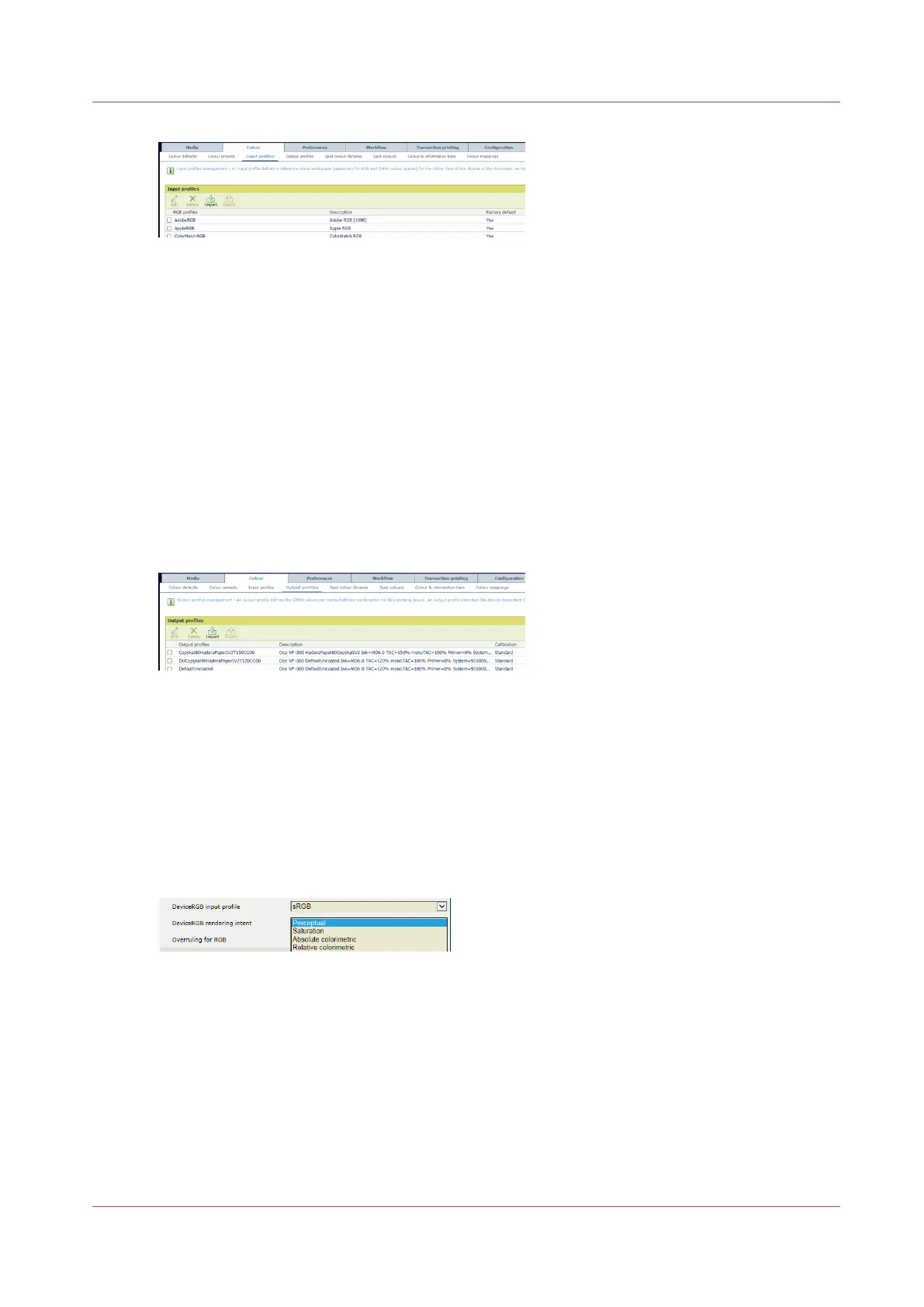 Page #295 background image