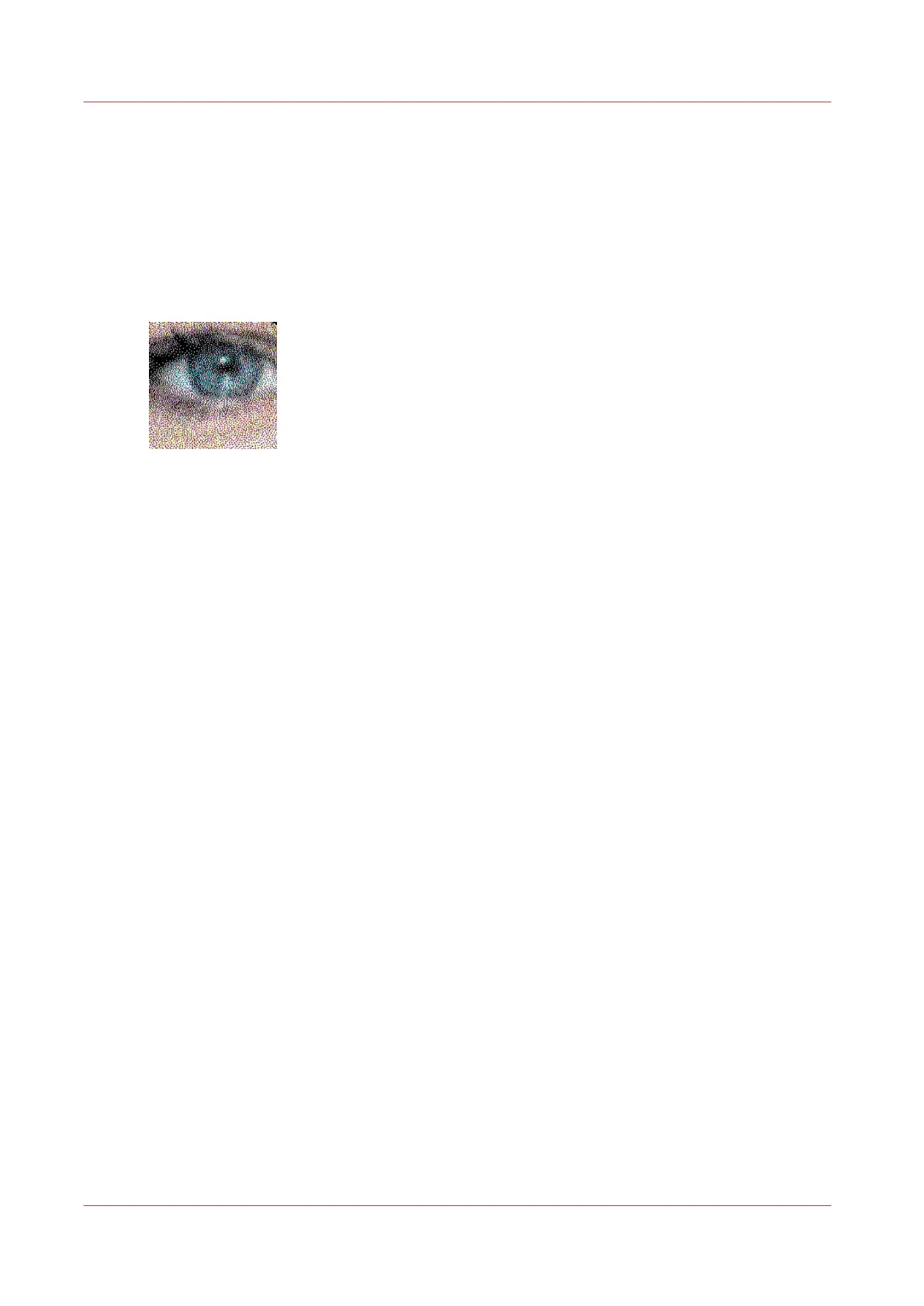 Page #296 background image