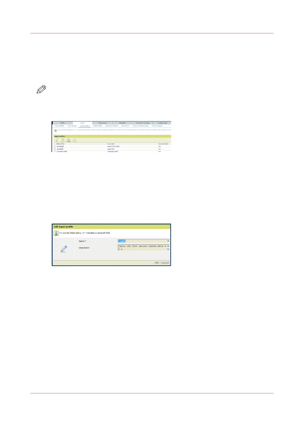 Page #297 background image