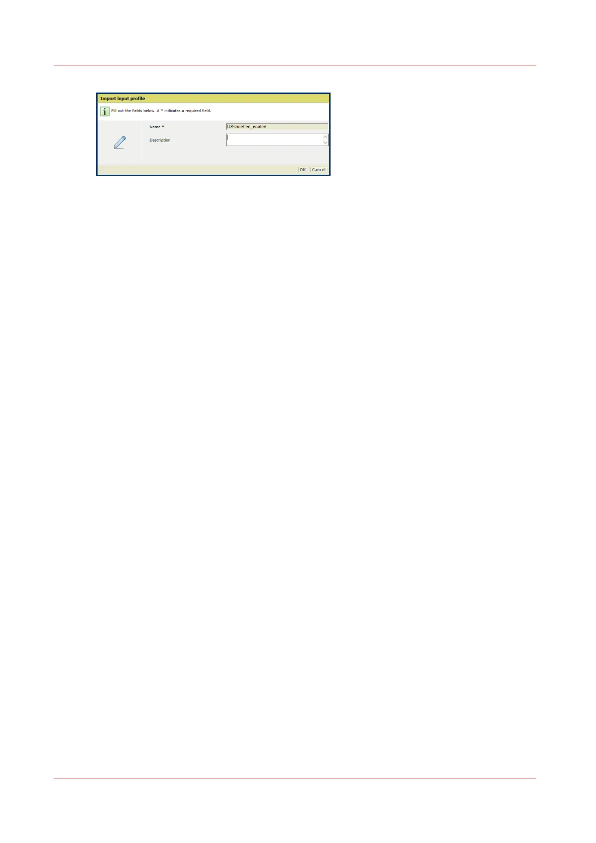 Page #298 background image