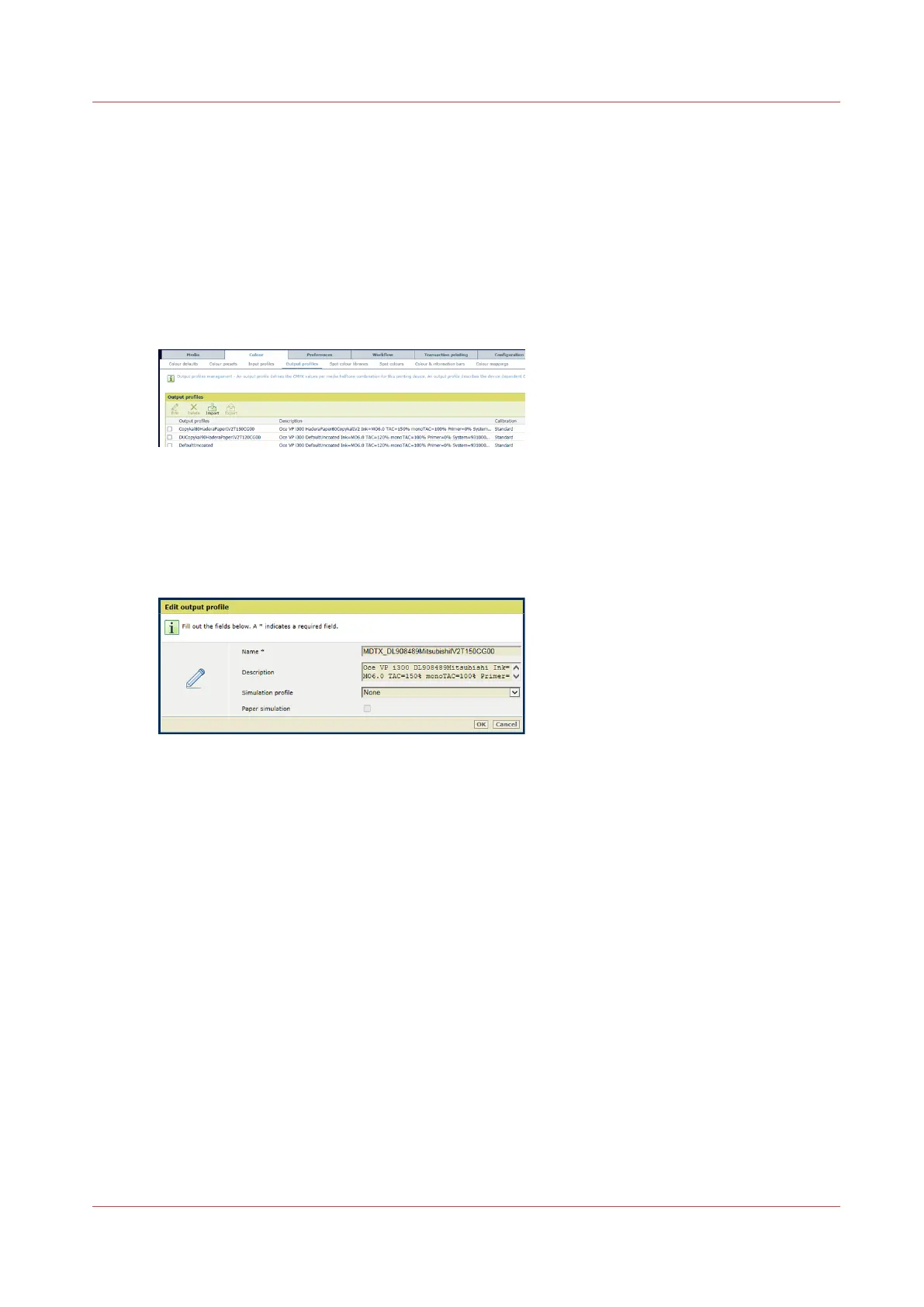 Page #299 background image