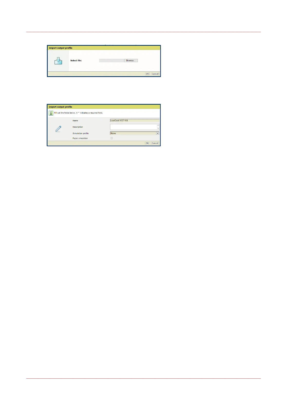 Page #300 background image