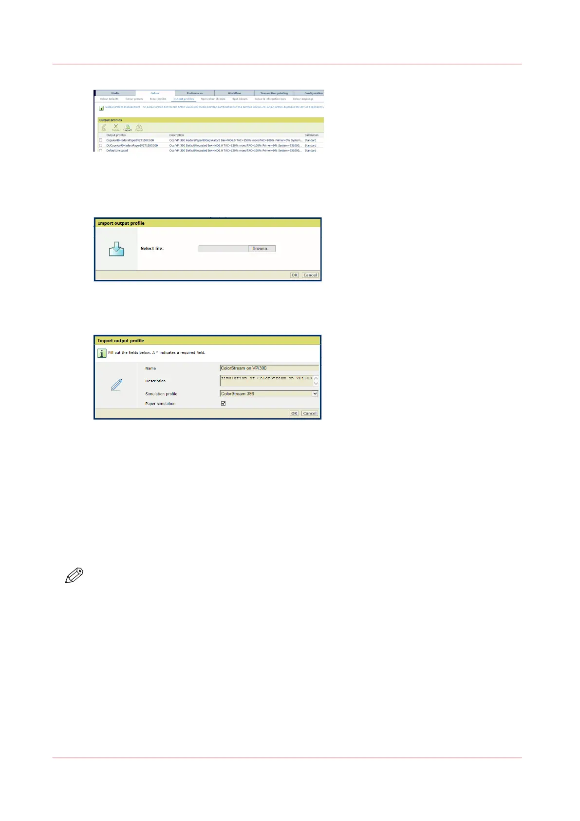 Page #302 background image