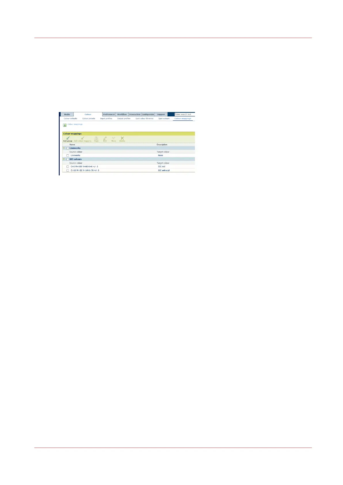 Page #303 background image