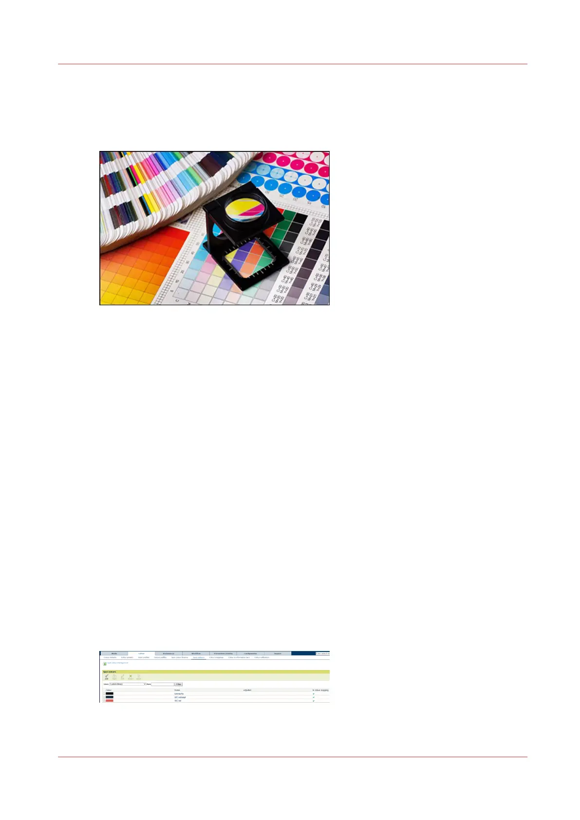 Page #307 background image