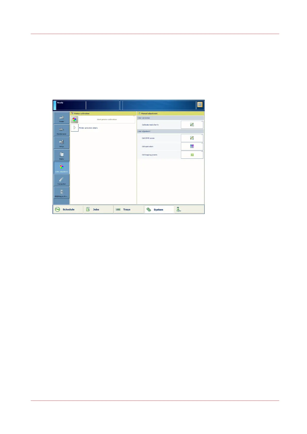 Page #309 background image