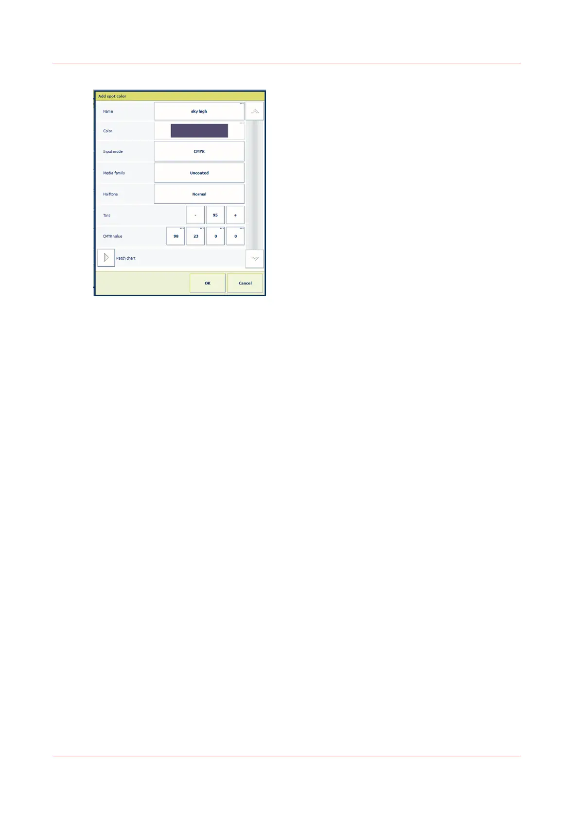 Page #310 background image