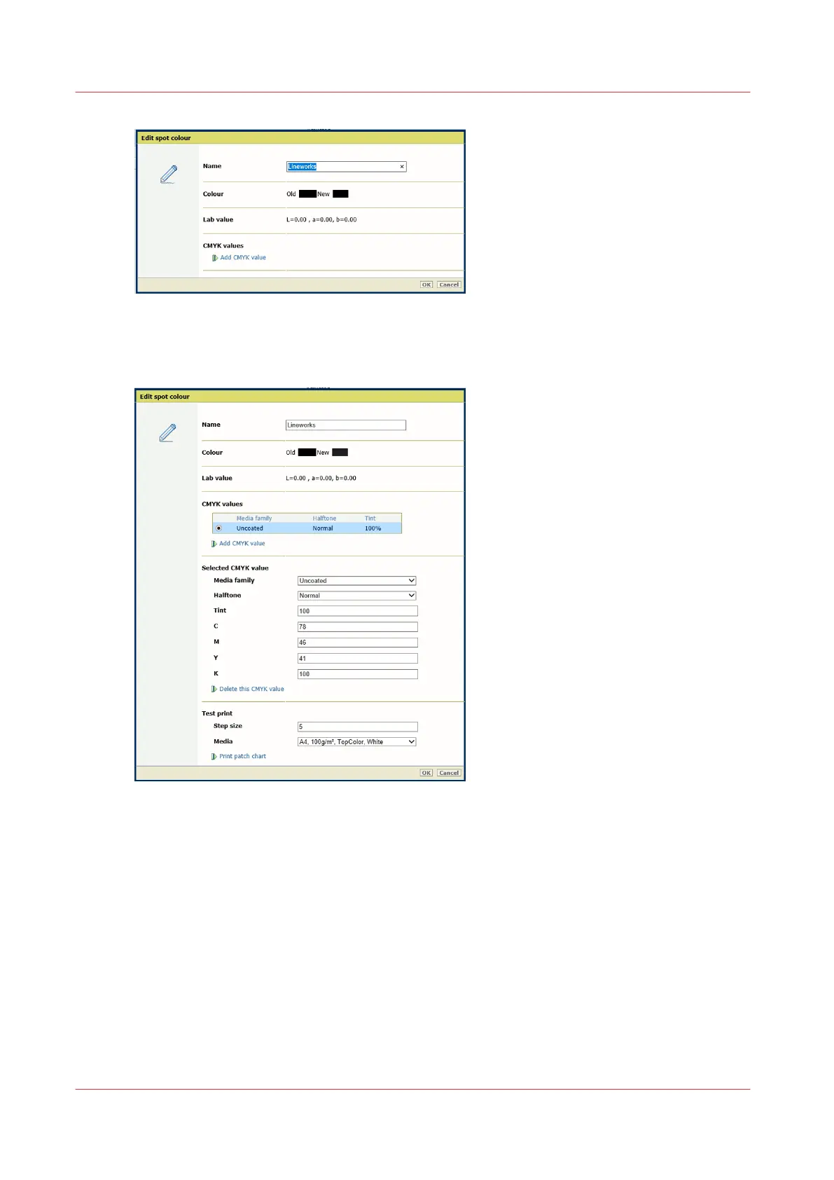 Page #314 background image