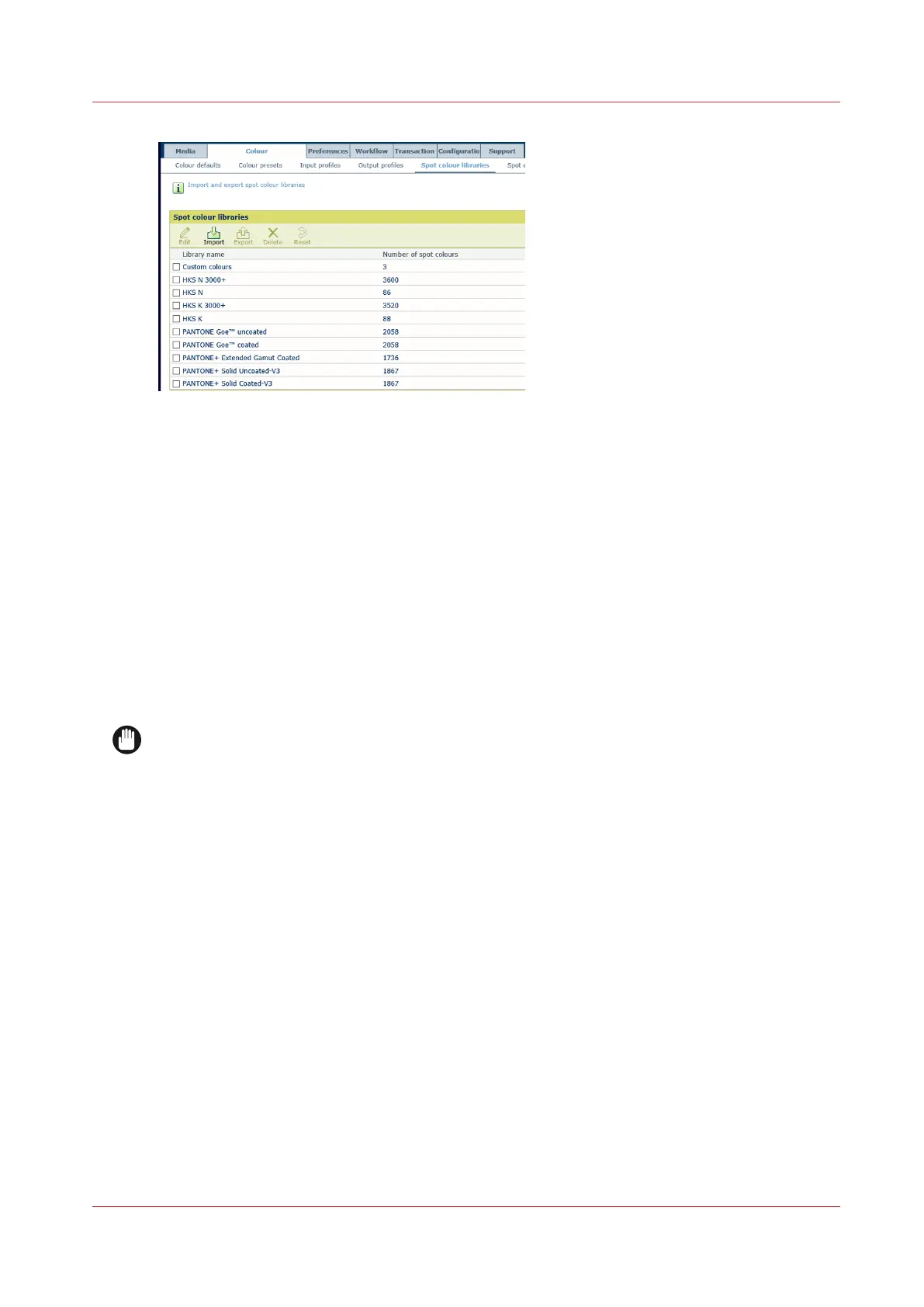 Page #319 background image
