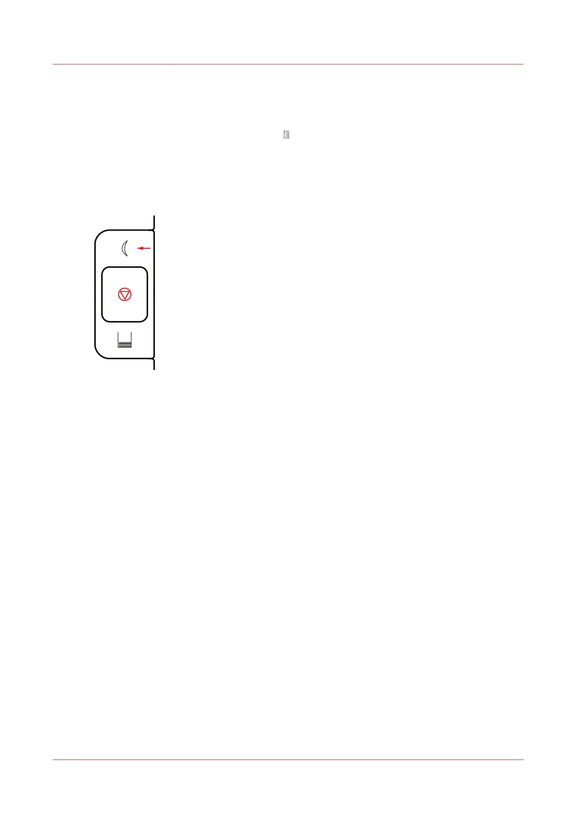 Page #324 background image