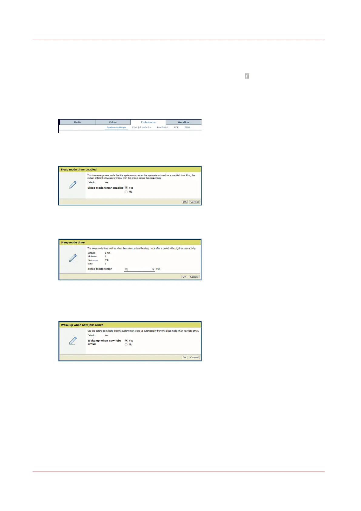 Page #326 background image