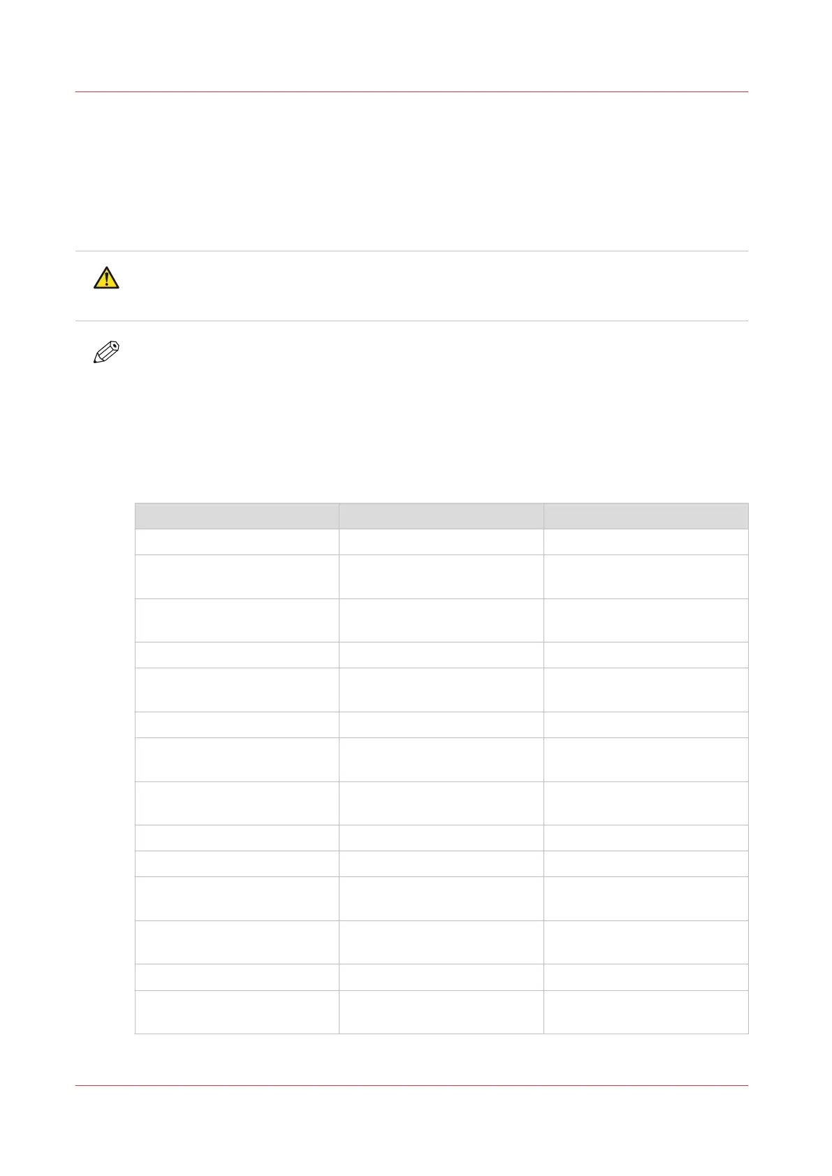 Page #332 background image