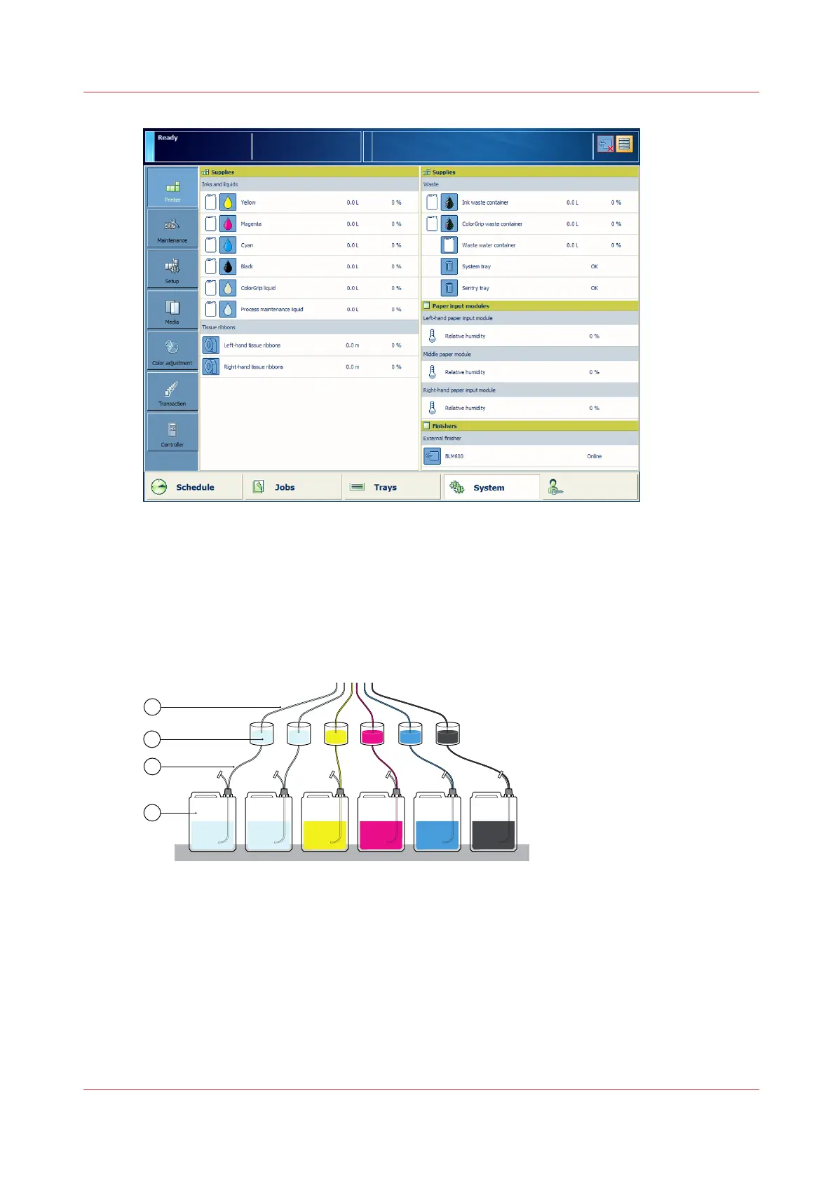 Page #335 background image