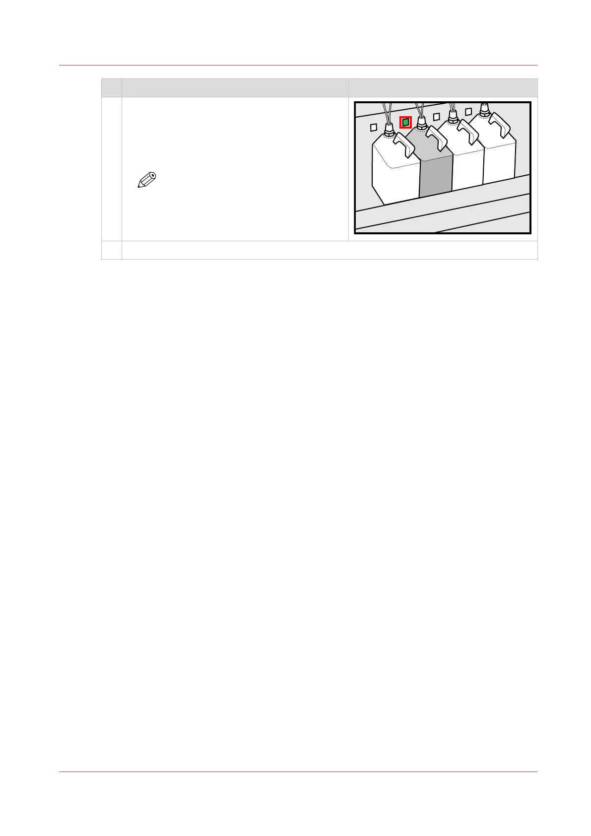 Page #339 background image